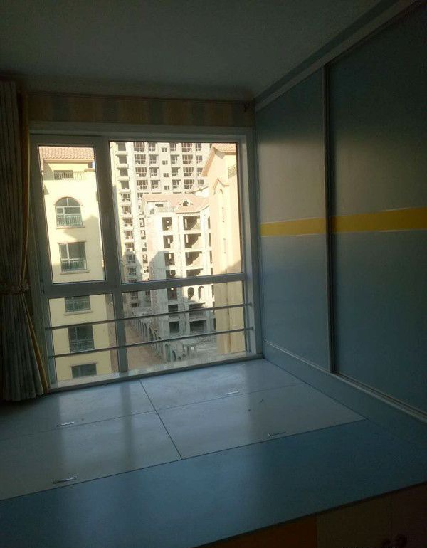 ����������Է  ���װ��Ч��ͼ