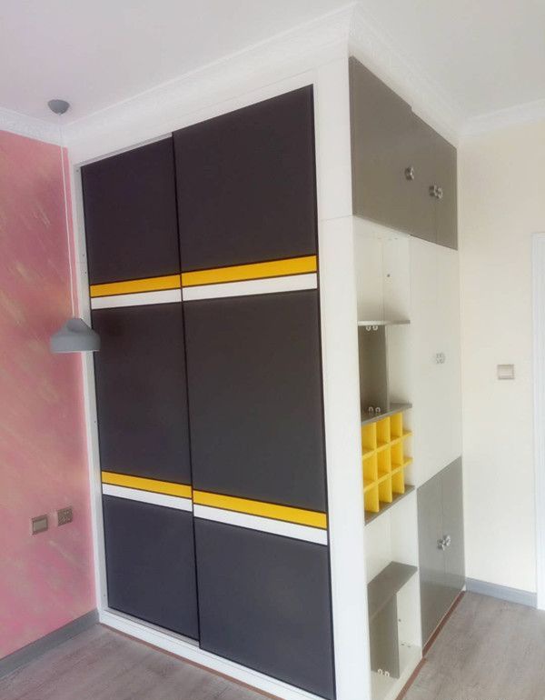 ����������Է  ���װ��Ч��ͼ