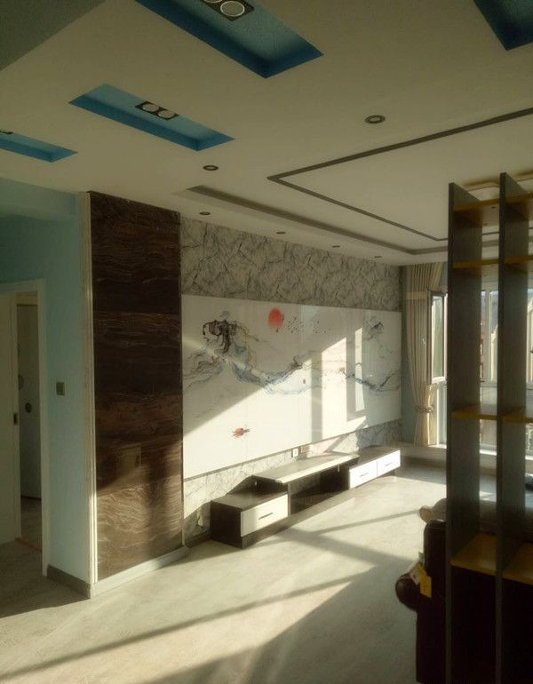 ����������Է  ���װ��Ч��ͼ