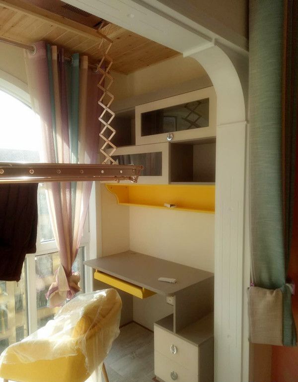 ����������Է  ���װ��Ч��ͼ