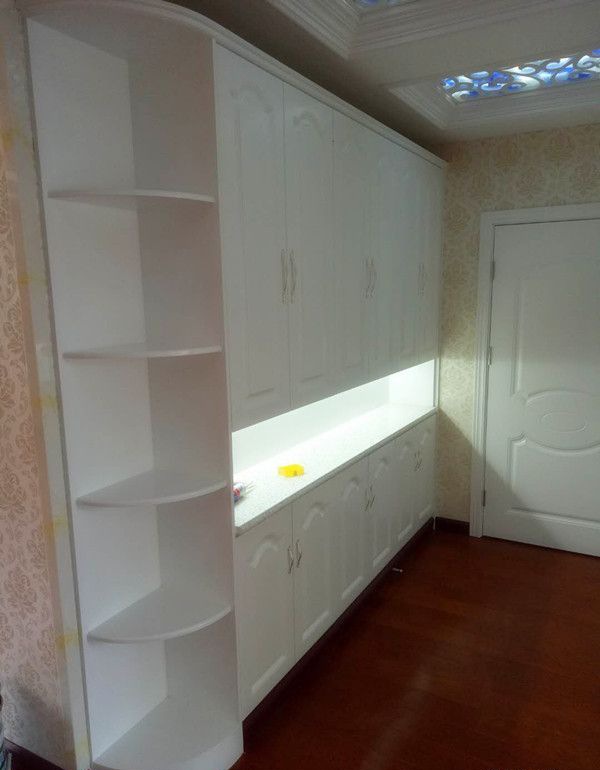 ���ݴ�����  ȫ��װ��Ч��ͼ