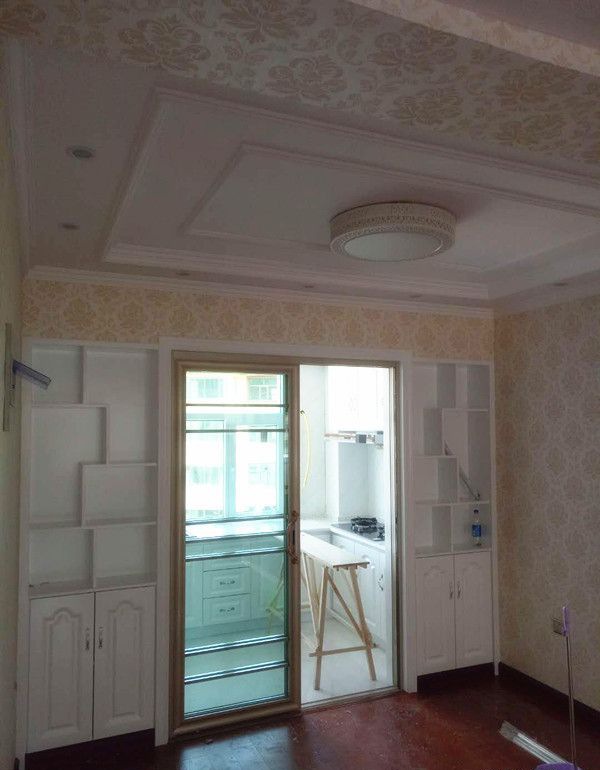 ���ݴ�����  ȫ��װ��Ч��ͼ