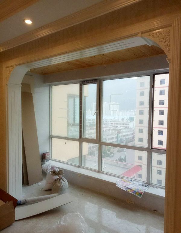 ���ݰ�һ�����԰  ȫ��װ��Ч��ͼ