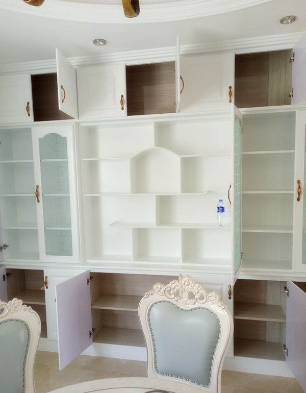 �����ʺ����ֿ�  ȫ��װ��Ч��ͼ