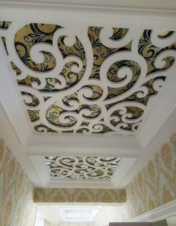 �����ʺ����ֿ�  ȫ��װ��Ч��ͼ