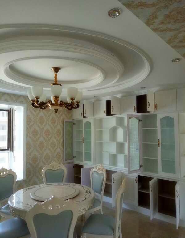 �����ʺ����ֿ�  ȫ��װ��Ч��ͼ