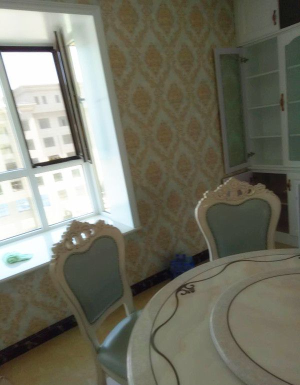 �����ʺ����ֿ�  ȫ��װ��Ч��ͼ