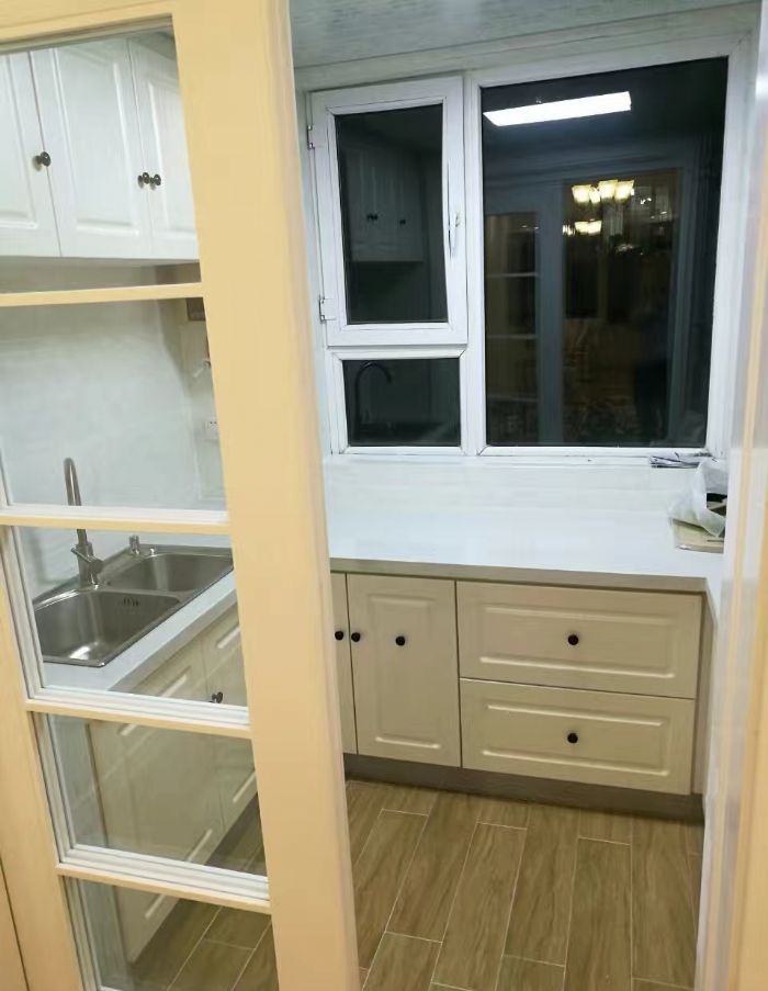 ��³ľ���Ԫ��Ʒװ��Ч��ͼ