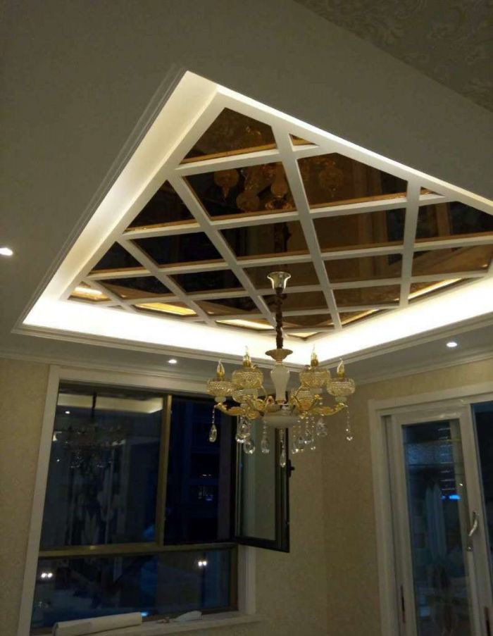 ��³ľ�����Ź����õ�װ��Ч��ͼ