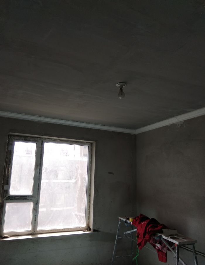 �������ʹ���װ��Ч��ͼ