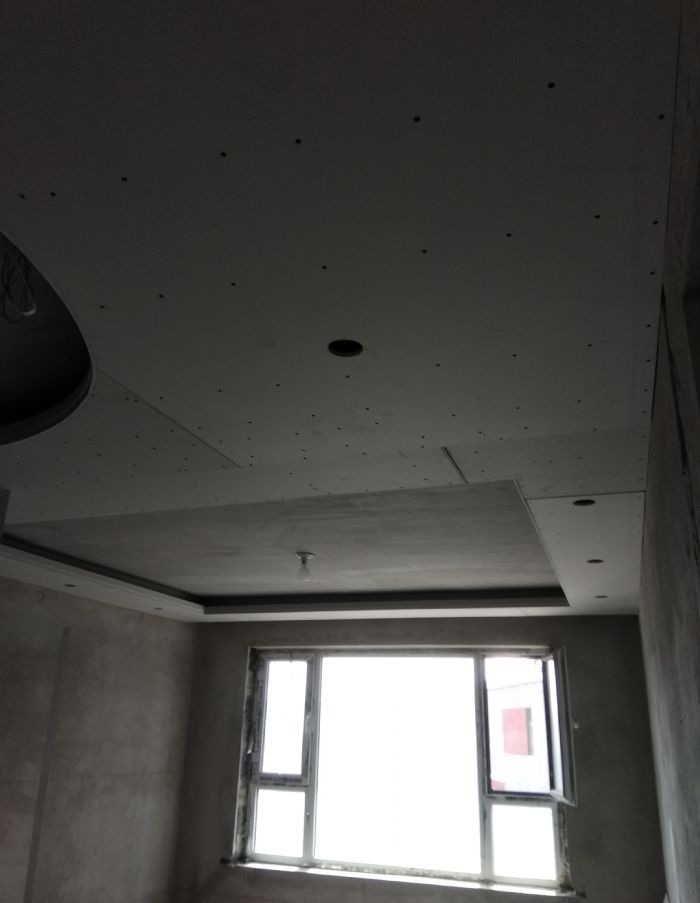 �������ʹ���װ��Ч��ͼ