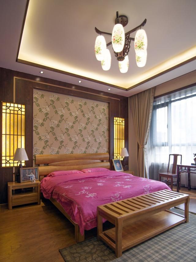 �������һ��װ��Ч��ͼ