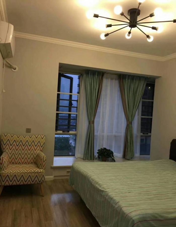 �Ϸʽ������װ��Ч��ͼ