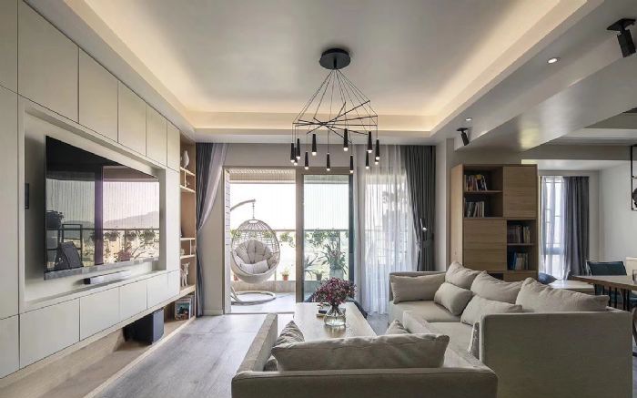 �׾�����װ��Ч��ͼ