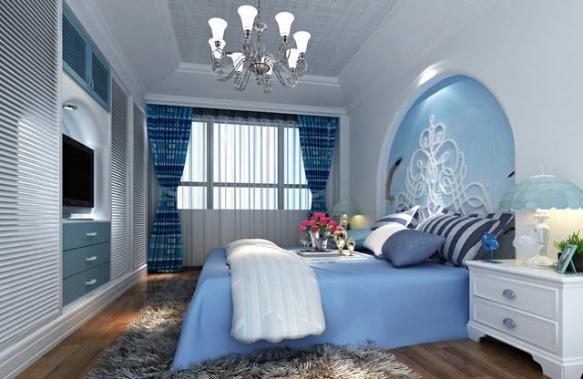 �������ɶ���װ��Ч��ͼ