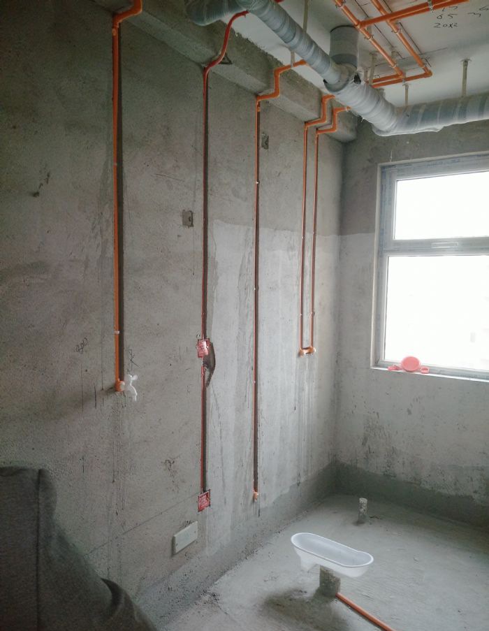 ̫ԭ���ų�װ��Ч��ͼ