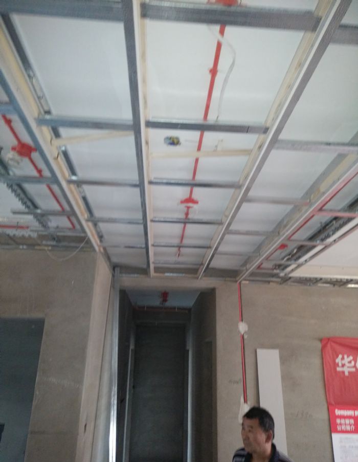 ̫ԭ���ų�װ��Ч��ͼ