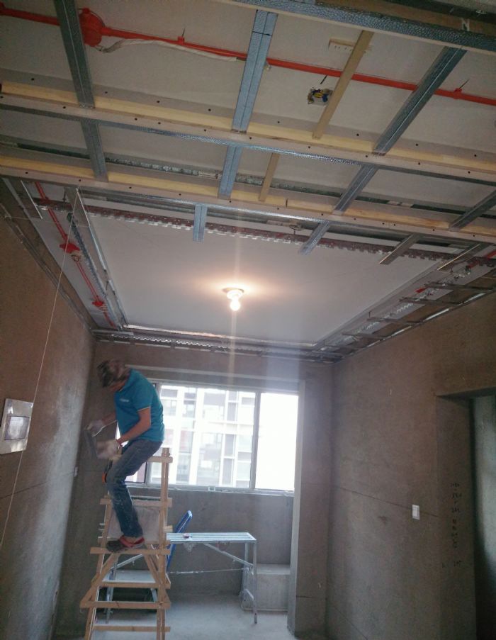 ̫ԭ���ų�װ��Ч��ͼ