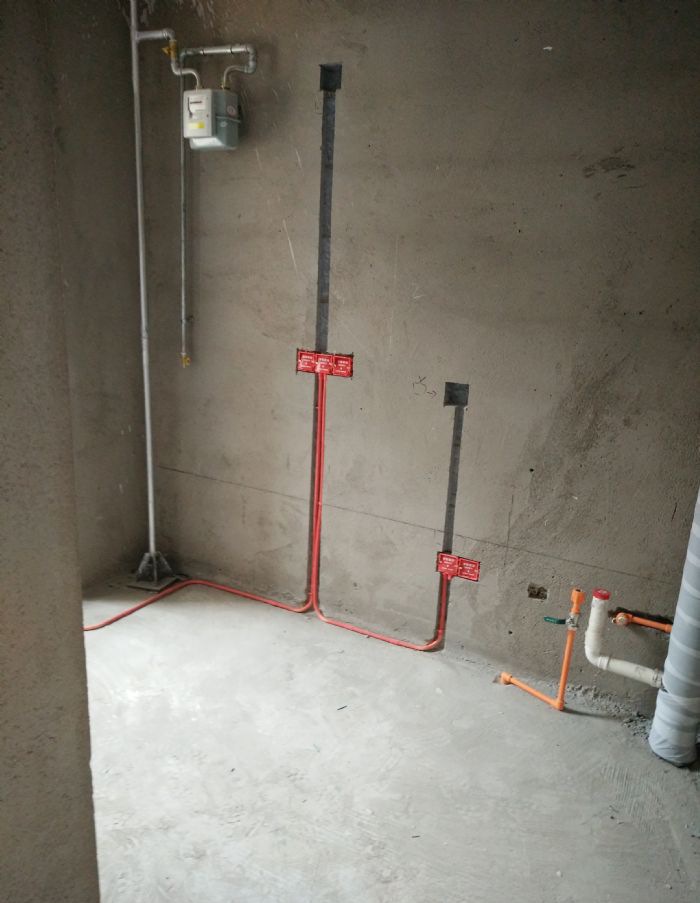 ̫ԭ���ų�װ��Ч��ͼ