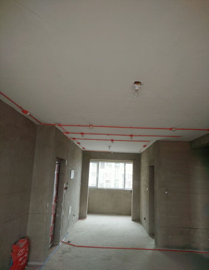 ̫ԭ���ų�װ��Ч��ͼ