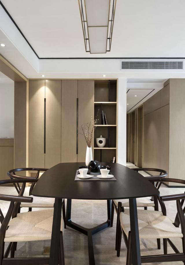 �������ɶ���װ��Ч��ͼ