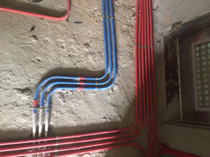 ���ݺ���԰װ��Ч��ͼ