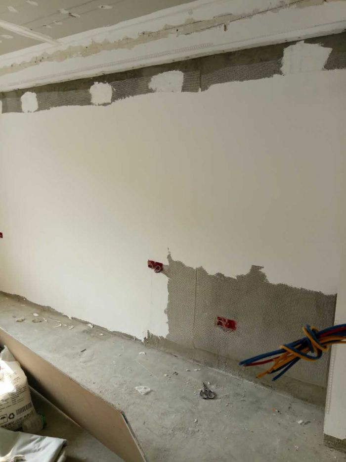 ���ݺ���԰װ��Ч��ͼ