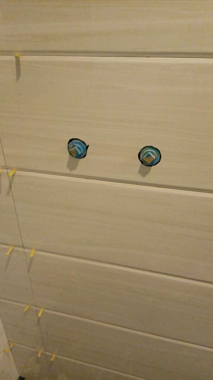 ���ݺ���԰װ��Ч��ͼ