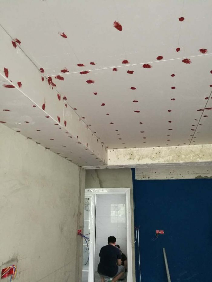 ���ݺ���԰װ��Ч��ͼ