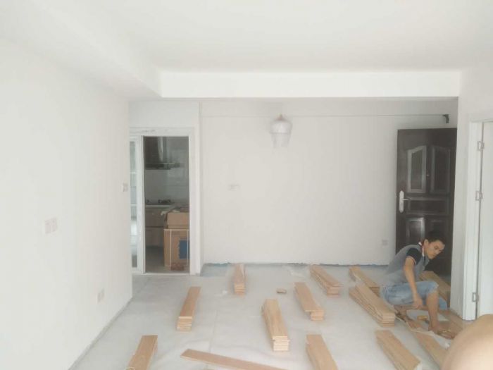 ���ݺ���԰��װ��Ŀװ��Ч��ͼ