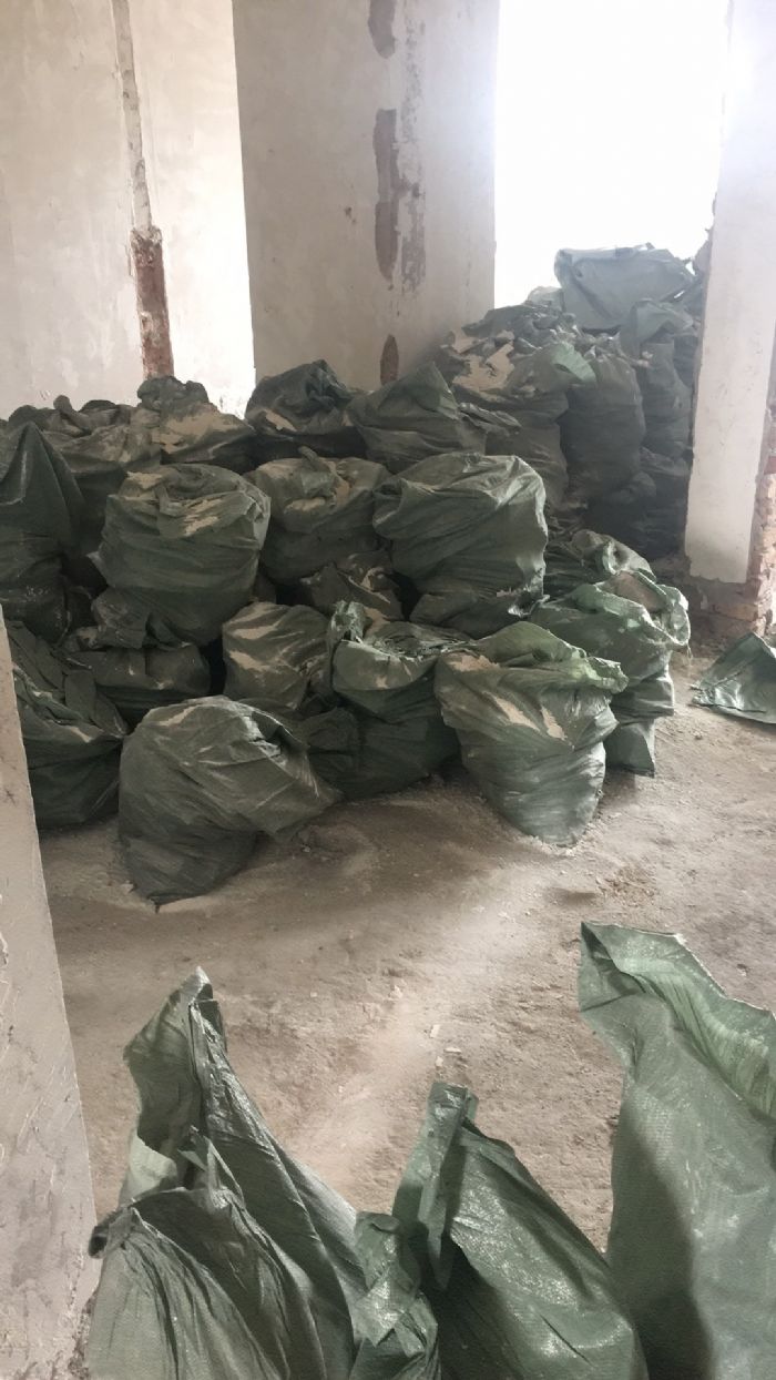 ���ݽ�ɳ��װ��Ч��ͼ