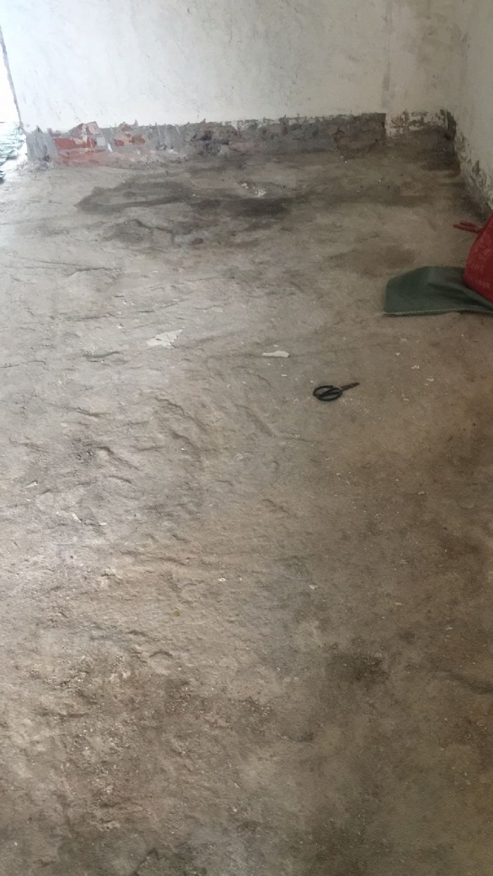 ���ݽ�ɳ��װ��Ч��ͼ