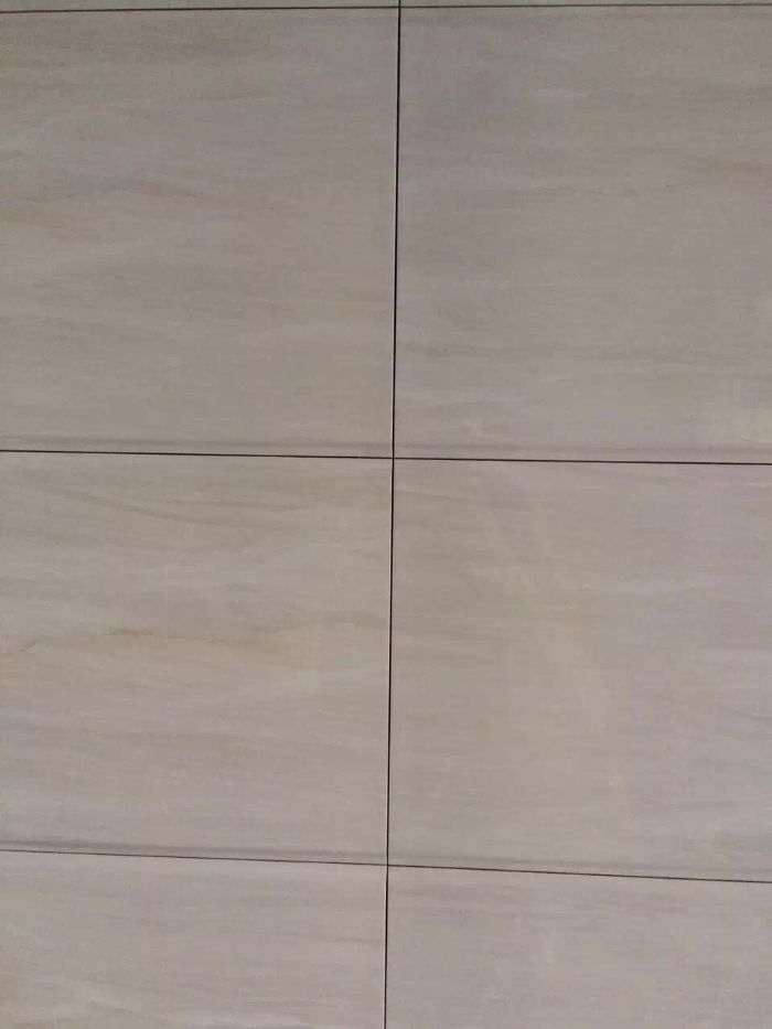 ���ݿʹ����԰װ��Ч��ͼ