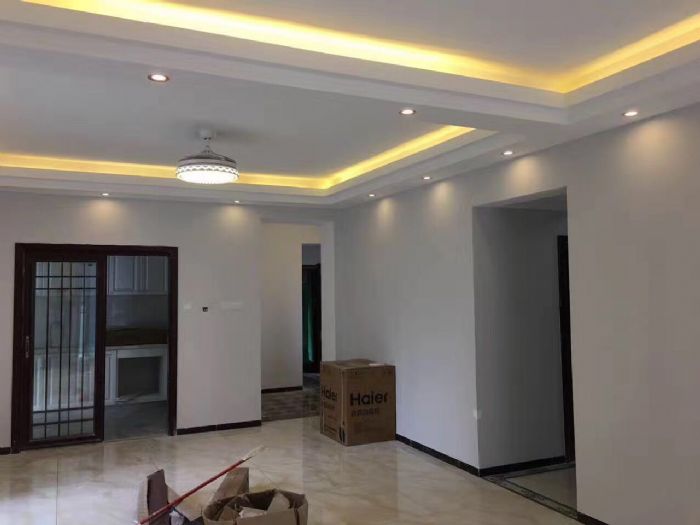 ���ݿʹ����԰װ��Ч��ͼ