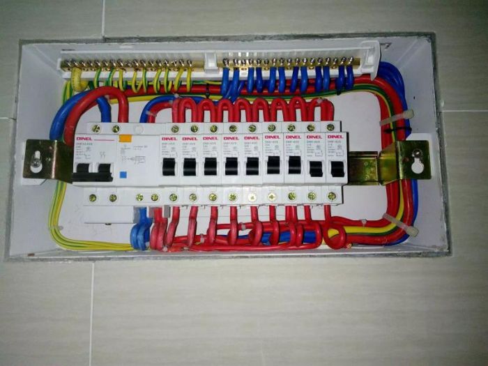 ���ݿʹ����԰װ��Ч��ͼ