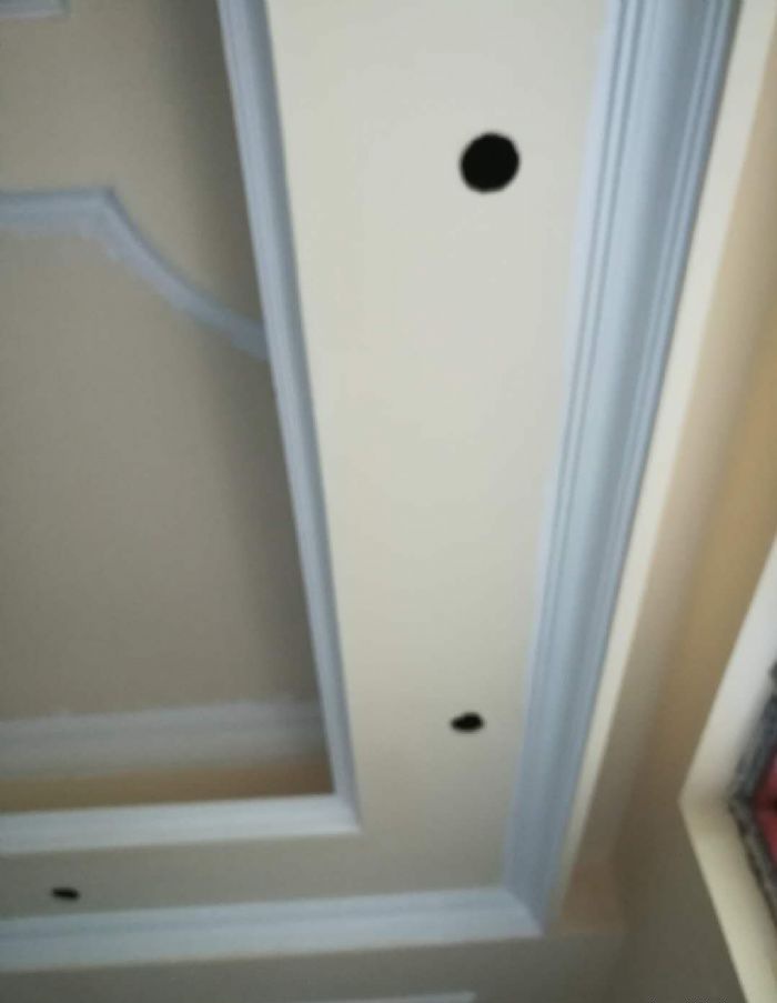 ���������콿��װ��Ч��ͼ