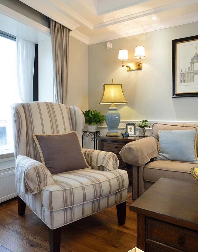 ʯ��ׯ�����Ժװ��Ч��ͼ