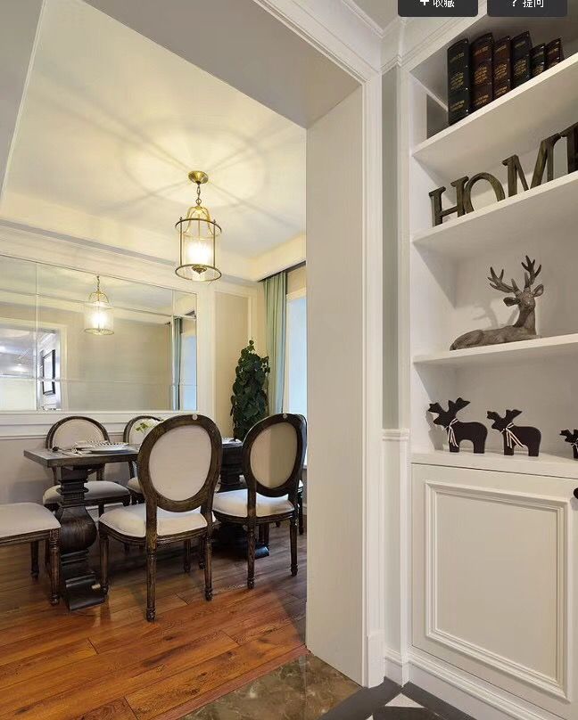 ʯ��ׯ�����Ժװ��Ч��ͼ