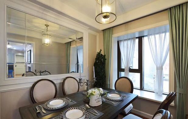 ʯ��ׯ�����Ժװ��Ч��ͼ