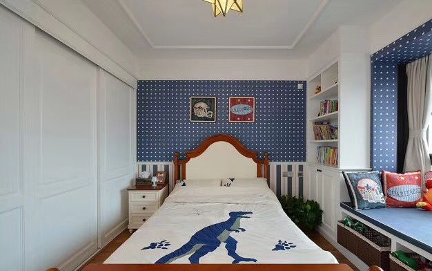 ʯ��ׯ�����Ժװ��Ч��ͼ