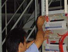 海口滨江帝锦装修效果图