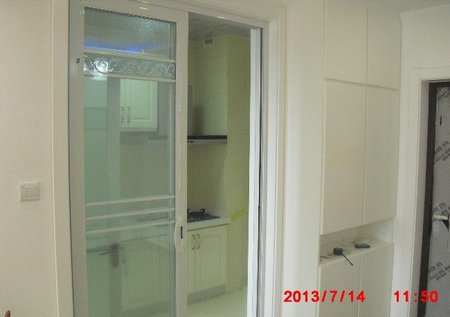 �����к���������װ��Ч��ͼ