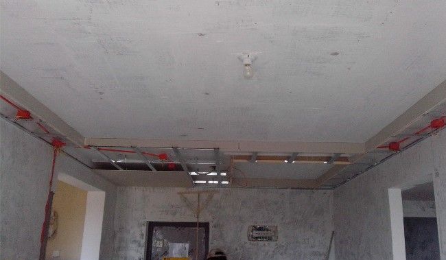 �����к���������װ��Ч��ͼ