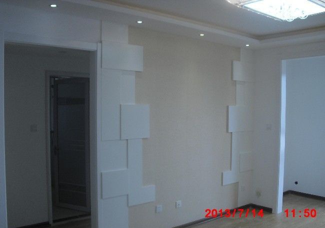 �����к���������װ��Ч��ͼ