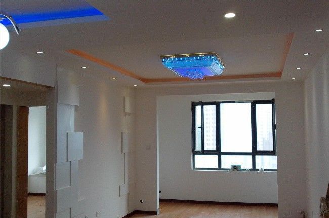 �����к���������װ��Ч��ͼ