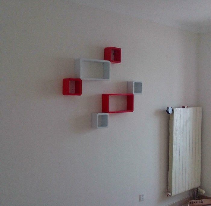 ����Ȫ������װ��Ч��ͼ