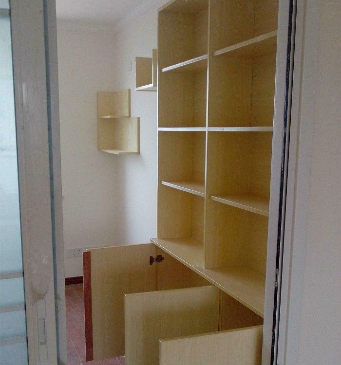 ����Ȫ������װ��Ч��ͼ