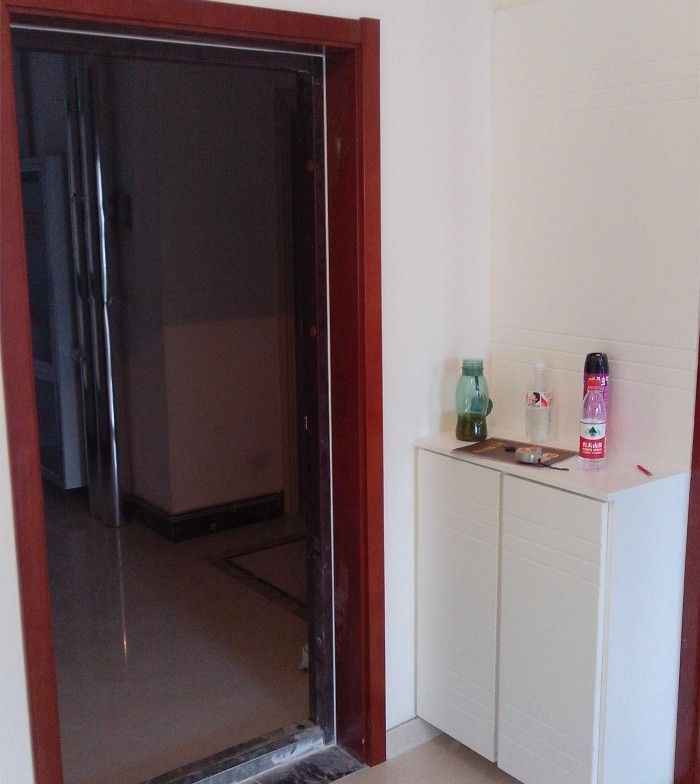 ��������˴��װ��Ч��ͼ