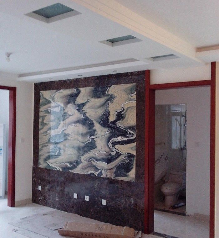 ��������˴��װ��Ч��ͼ