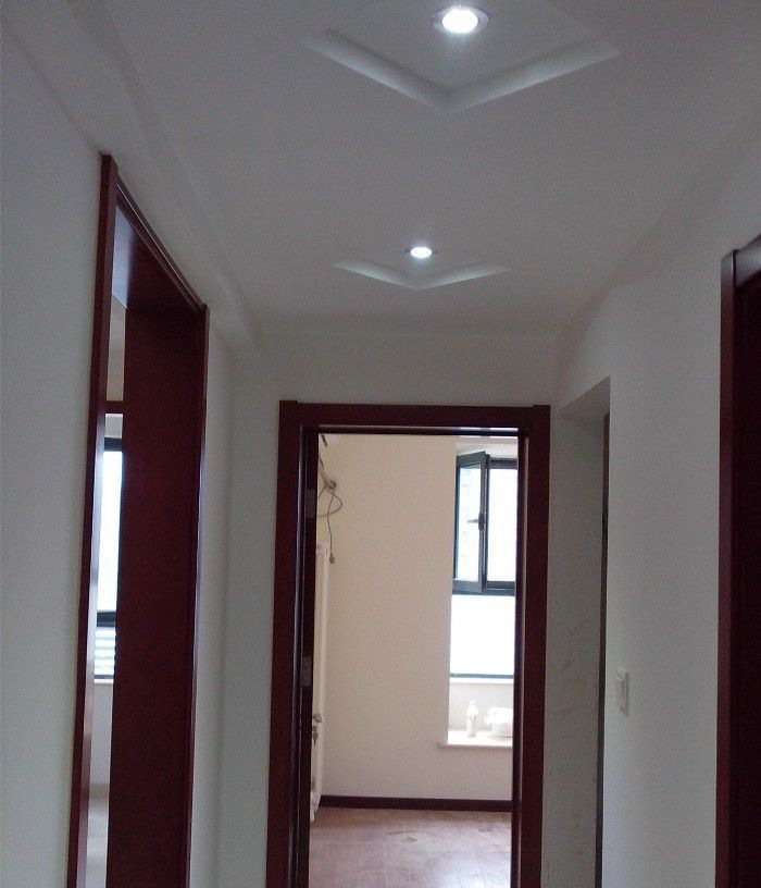 ��������˴��װ��Ч��ͼ